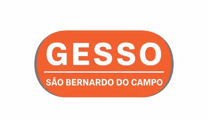gesso saobernardodocampo